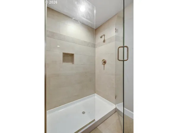 $704,900 | 1729 Northeast Cascadia Ridge Drive, Estacada, OR 97023