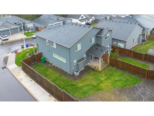 $704,900 | 1729 Northeast Cascadia Ridge Drive, Estacada, OR 97023