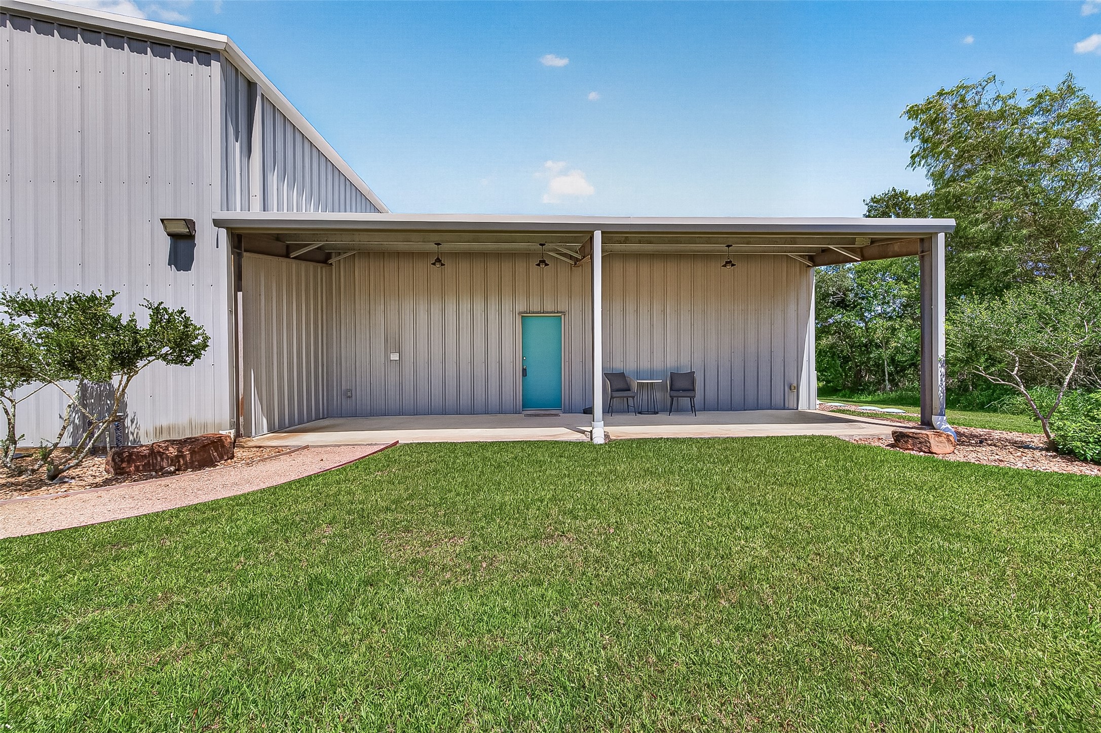 22610 Cessna Road Needville, TX 77461 - Photo 8 of 37