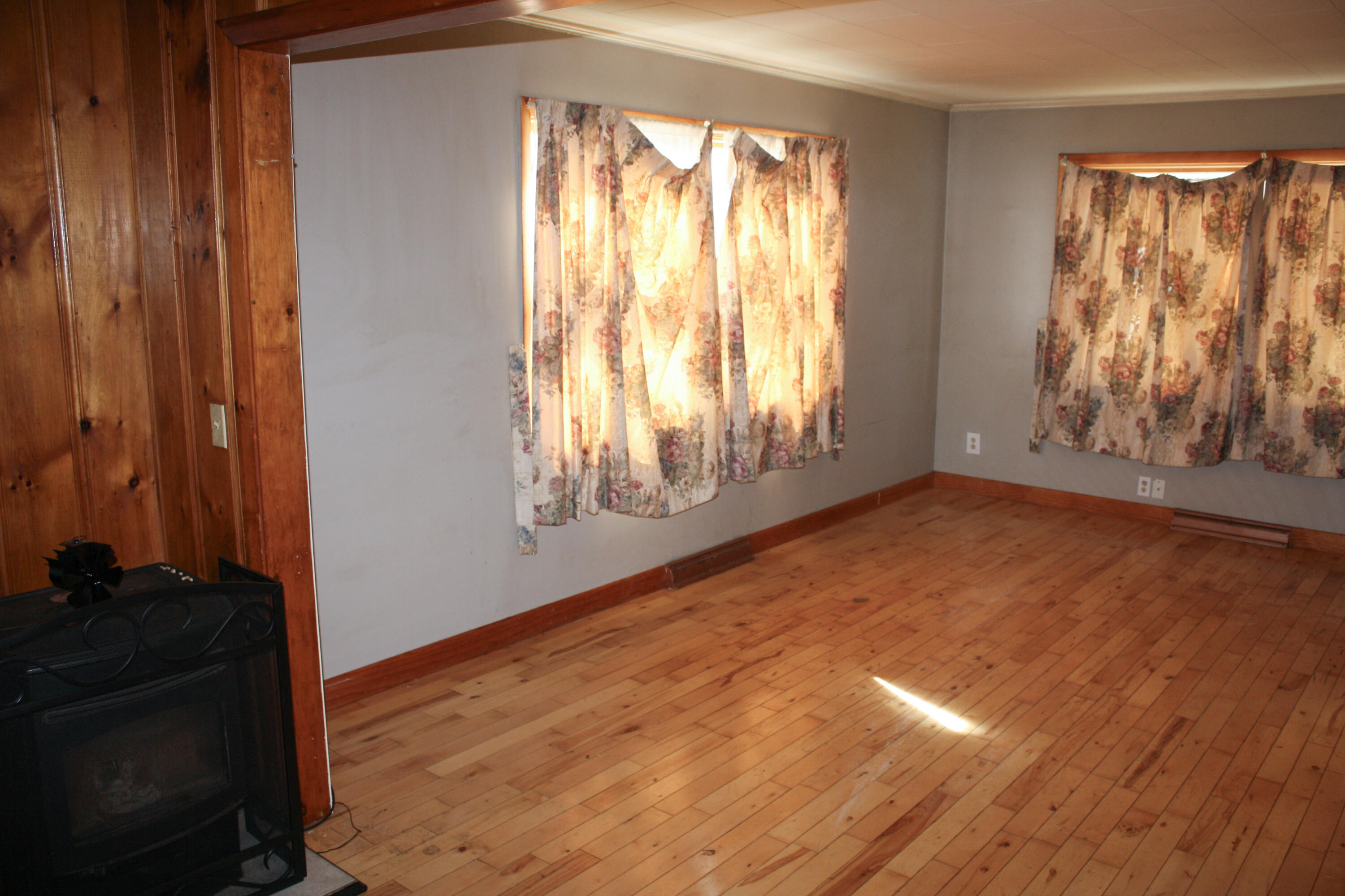 1057 Van Buren Road Caswell, ME 04750 - Photo 8 of 56 IMG_8967