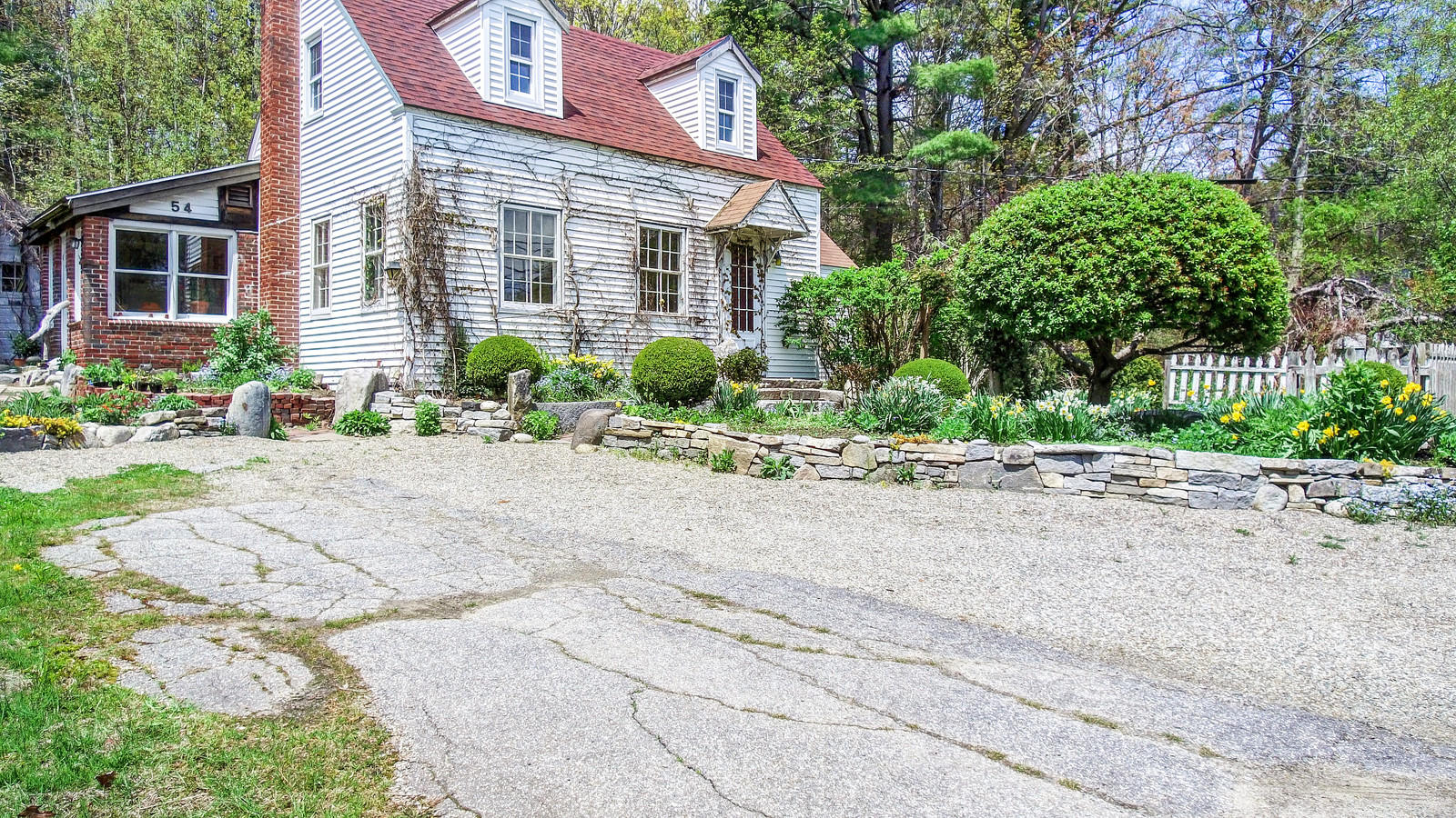 54 Middle Road Woolwich, ME 04579 - Photo 2 of 51 06_DJI_0025_6_7_8_9_DxO_mls