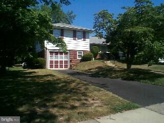 7632 Waters Road Cheltenham, PA 19012 - Photo 1 of 5 Gallery Image 1