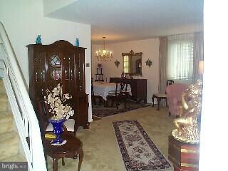 7632 Waters Road Cheltenham, PA 19012 - Photo 2 of 5 Gallery Image 2
