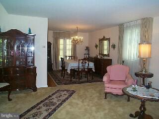 7632 Waters Road Cheltenham, PA 19012 - Photo 3 of 5 Gallery Image 3