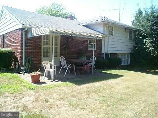 7632 Waters Road Cheltenham, PA 19012 - Photo 5 of 5 Gallery Image 5