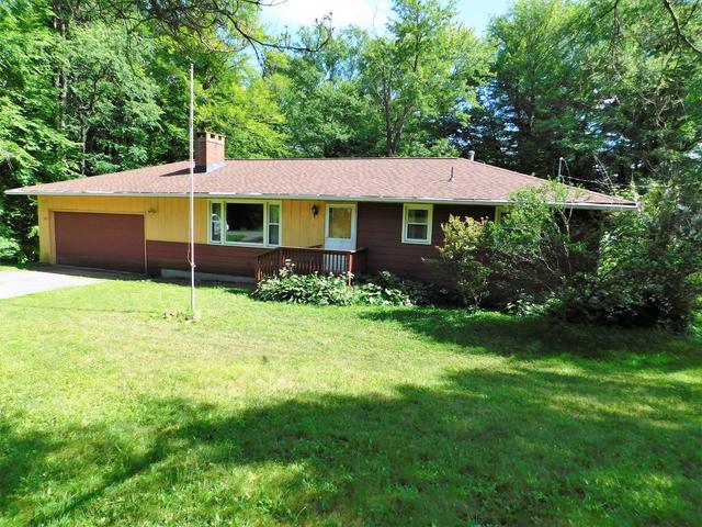 187 Hearts Content Road Clarendon, PA 16313 - Photo 1 of 18 Gallery Image 1