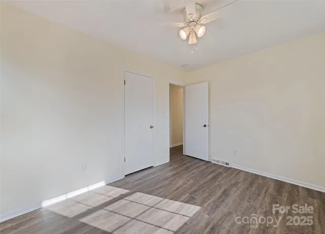 $369,000 | 129 Willow Brook Road, Hendersonville, NC 28792