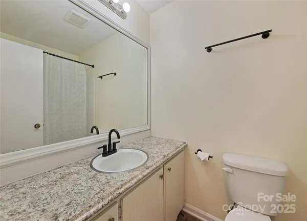 $359,990 | 129 Willow Brook Road, Hendersonville, NC 28792