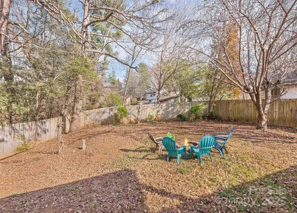 $359,990 | 129 Willow Brook Road, Hendersonville, NC 28792