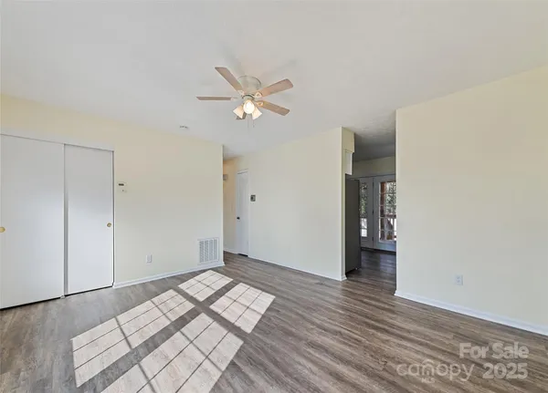 $359,990 | 129 Willow Brook Road, Hendersonville, NC 28792