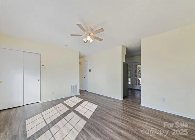 $369,000 | 129 Willow Brook Road, Hendersonville, NC 28792