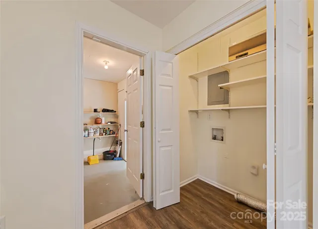 $369,000 | 129 Willow Brook Road, Hendersonville, NC 28792