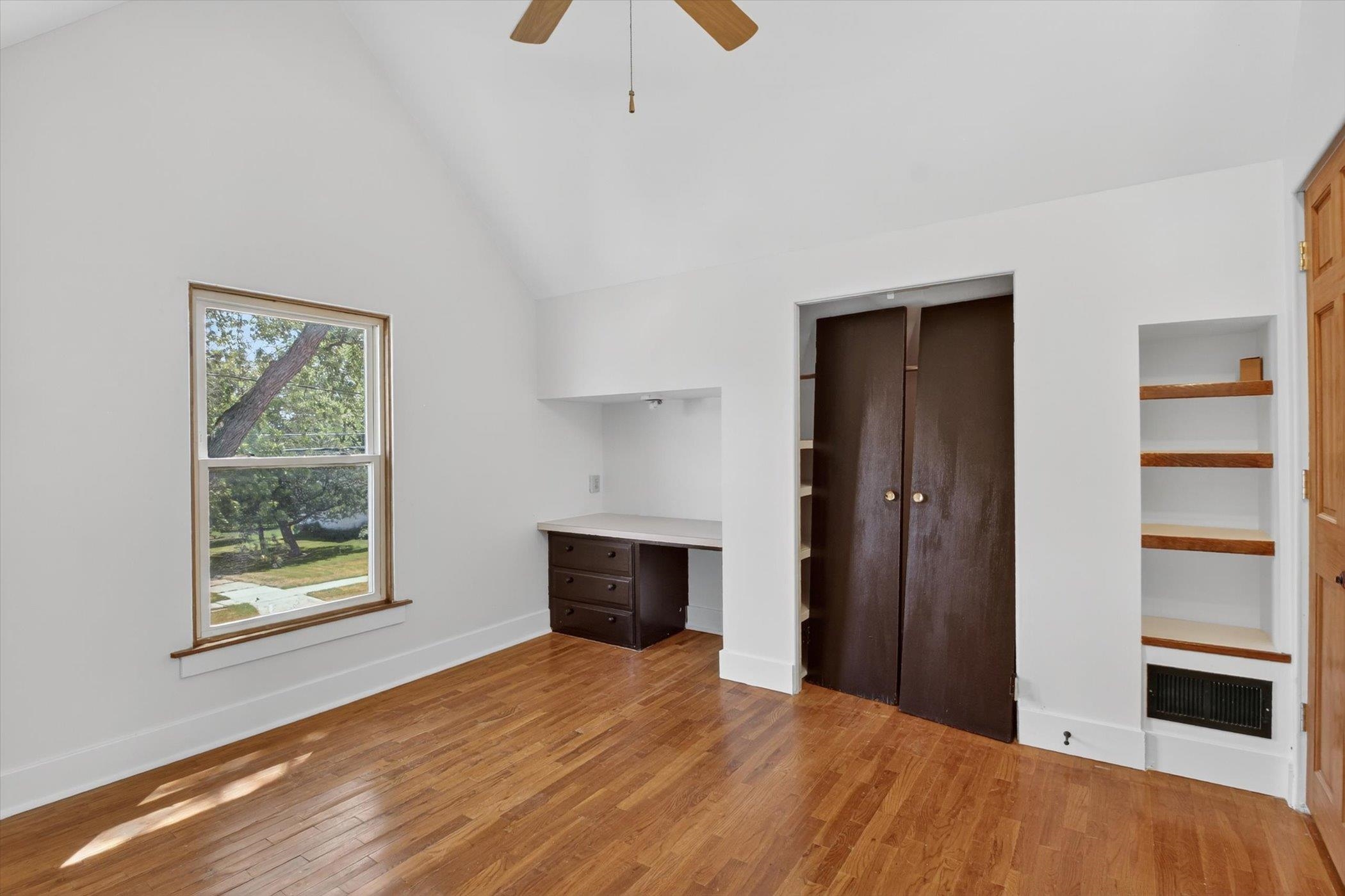 308 Orchard Street Alma, MI 48801 - Photo 42 of 56