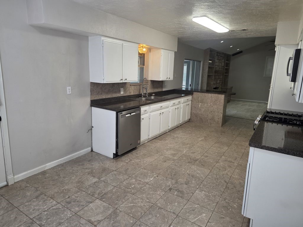 13600 Farm To Market Road 1314 Conroe, TX 77302 - Photo 7 of 26