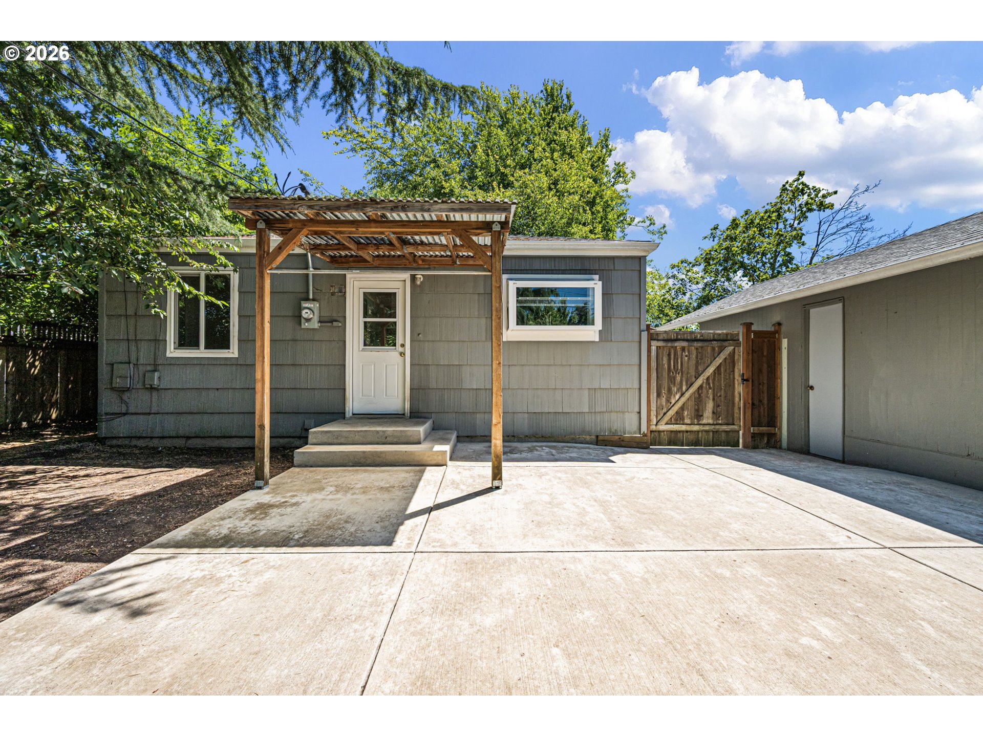 1716 G Street Springfield, OR 97477 - Photo 27 of 28