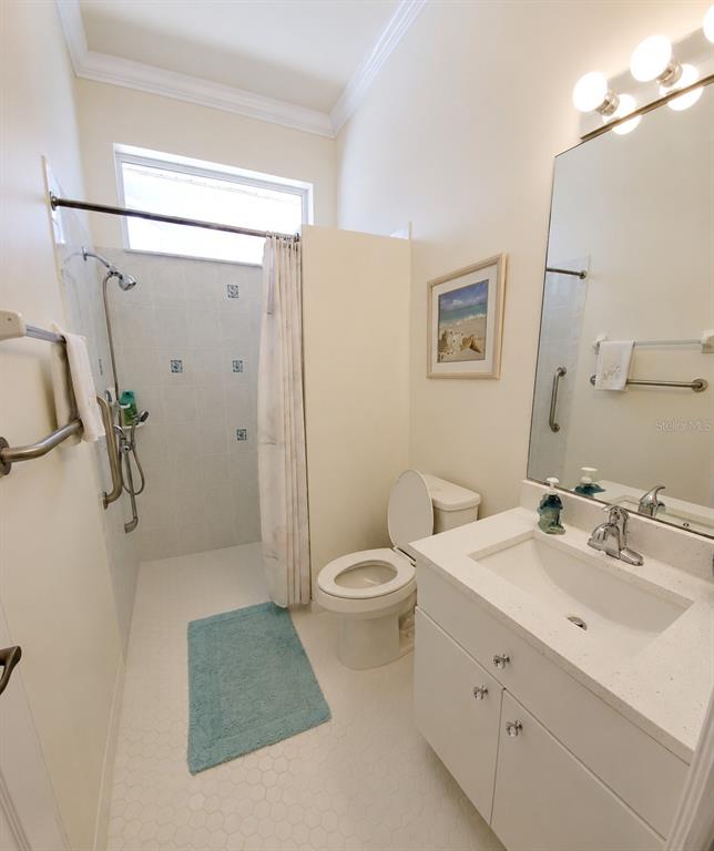 7517 Jomel Drive Weeki Wachee, FL 34607 - Photo 30 of 42