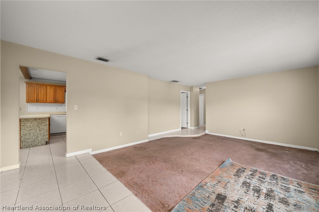 2830 North Huron Road Avon Park, FL 33825 - Photo 26 of 50