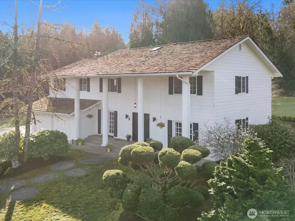 $1,350,000 | 17118 103rd Street Southeast, Snohomish, WA 98290