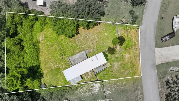 $145,000 | 5831 Congress Street, Gulf Breeze, FL 32563