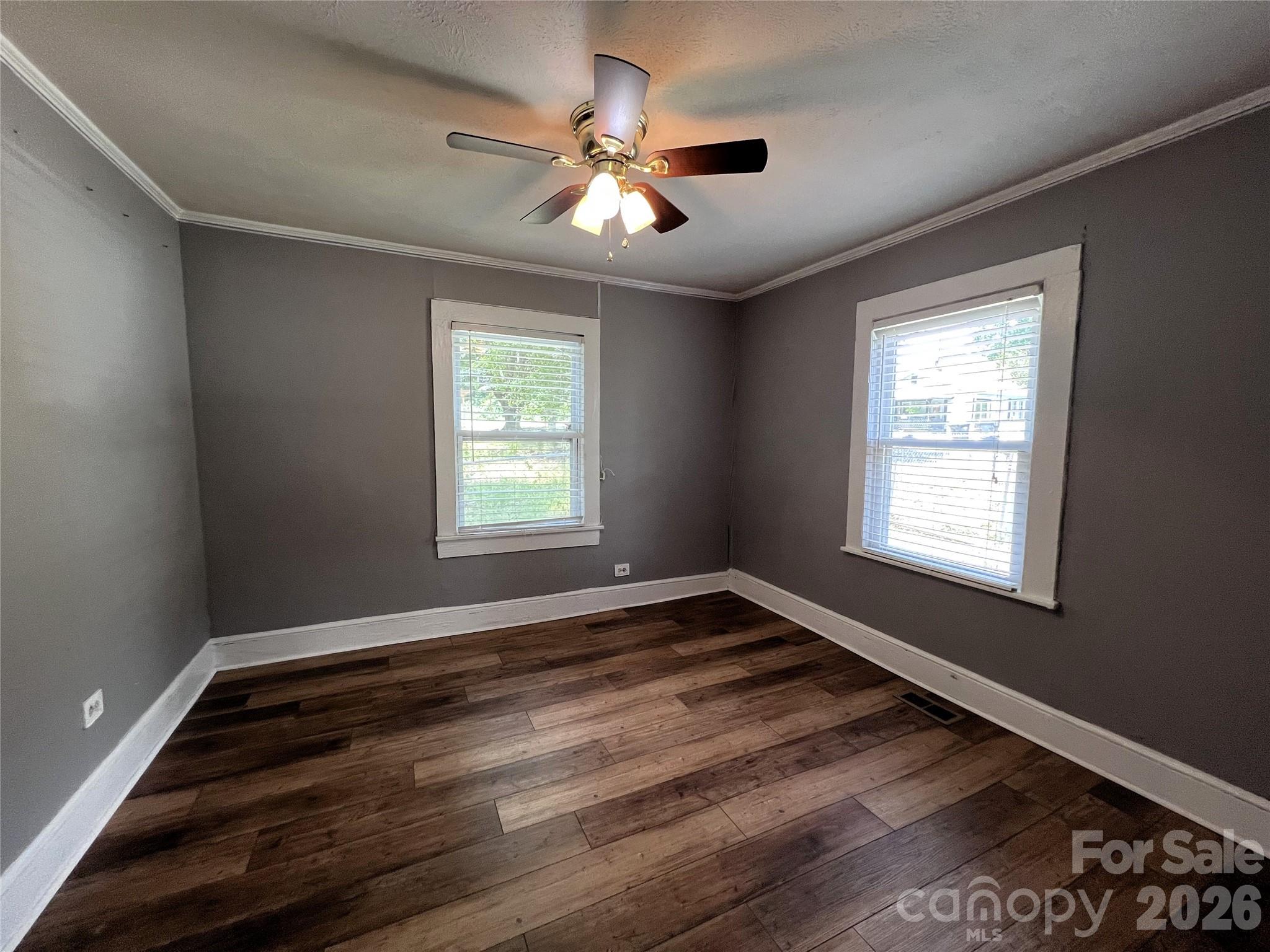 409 South Maple Street Dallas, NC 28034 - Photo 8 of 22
