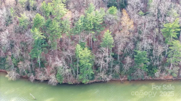 $299,900 | 6355 Mcgalliard Pointe Drive Northeast, Unit 5, Valdese, NC 28690