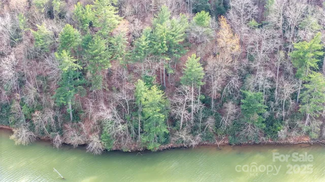 $324,900 | 6355 Mcgalliard Pointe Drive Northeast, Unit 5, Valdese, NC 28690