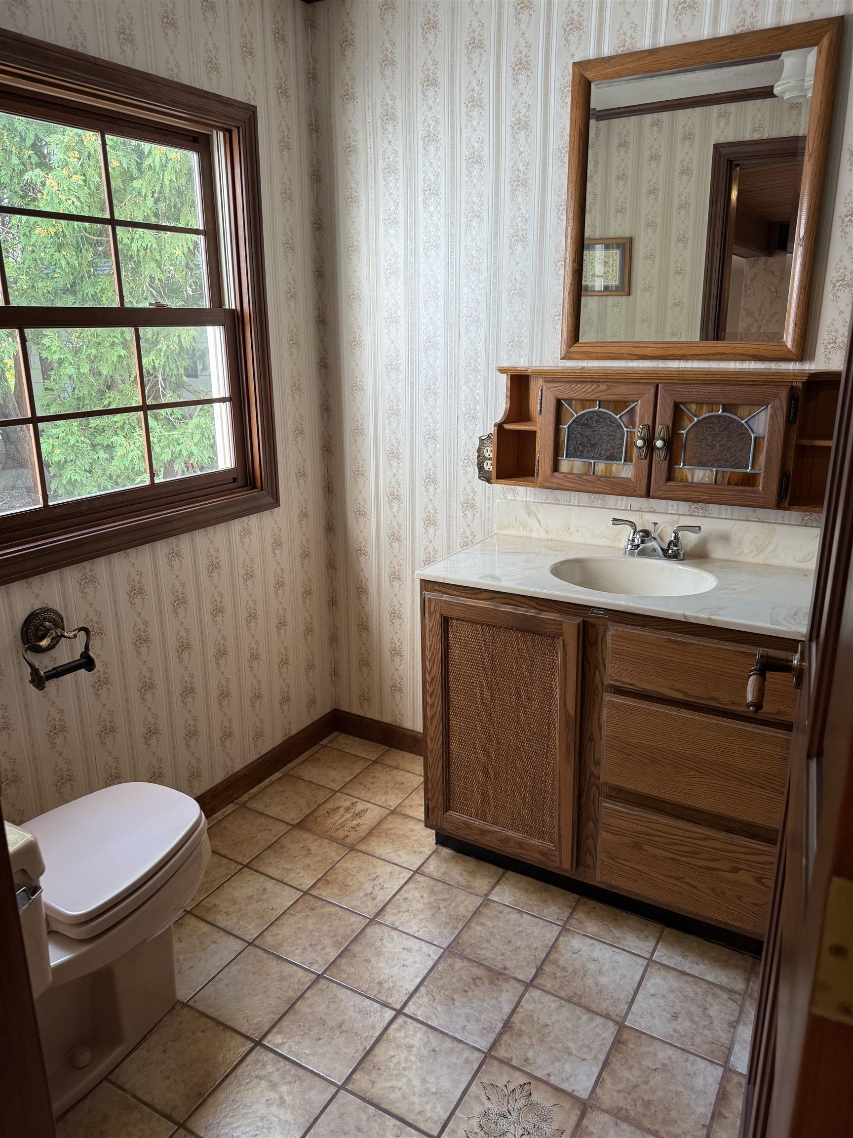 2131 Lancaster Heights Road Freeport, IL 61032 - Photo 6 of 68 Gallery Image 6