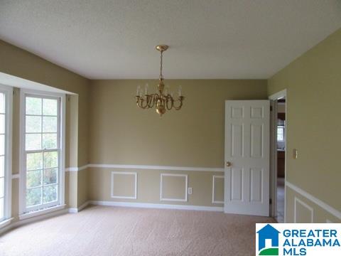 8801 Sharit Dairy Road Gardendale, AL 35071 - Photo 3 of 12
