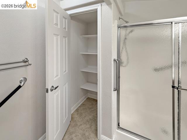 23732 Parrotts Ferry Road, Unit 9 Columbia, CA 95310 - Photo 16 of 32 Gallery Image 16