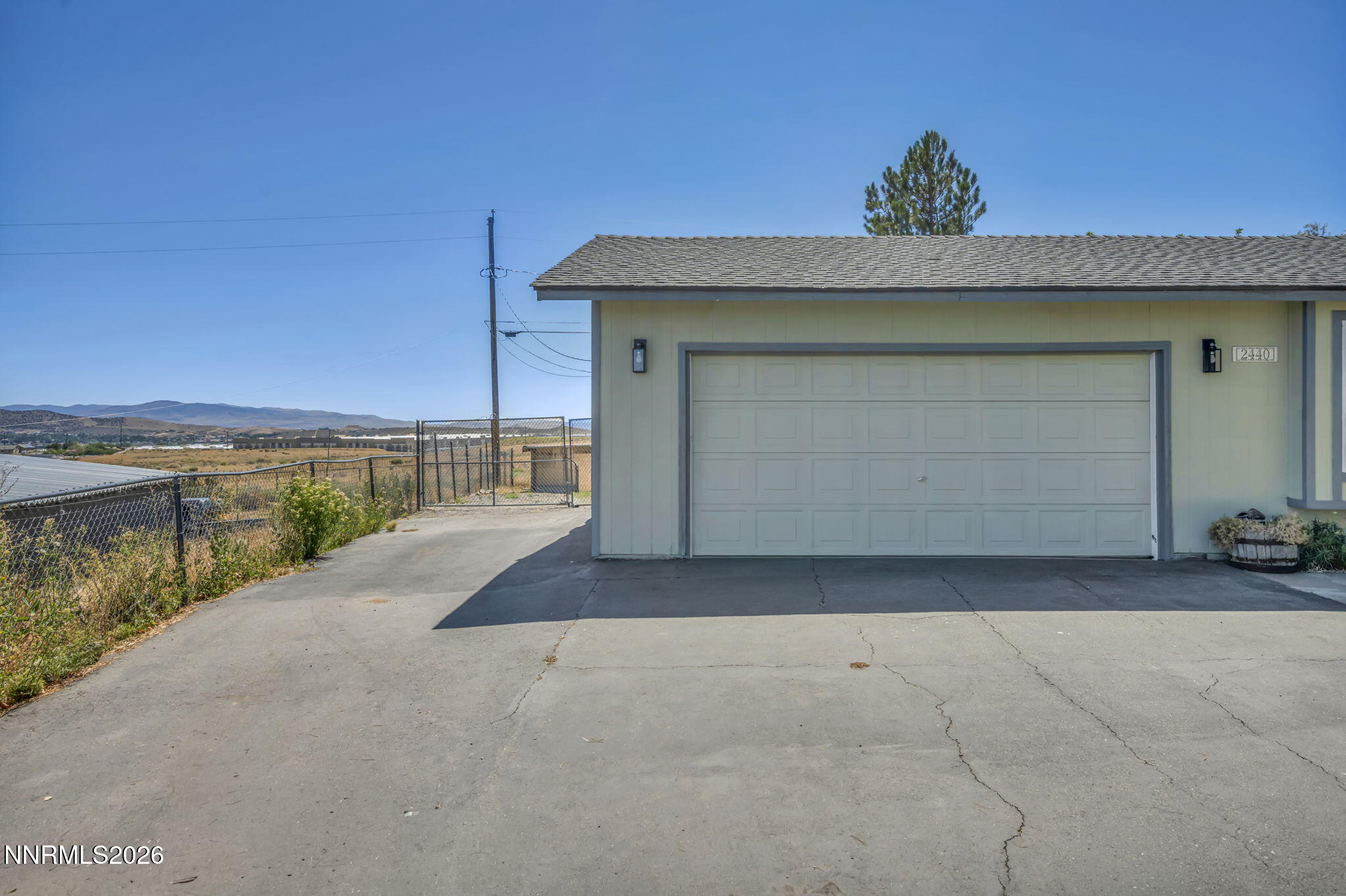 2440 Seneca Drive Reno, NV 89506 - Photo 4 of 68 5-web-or-mls-2440-seneca-dr