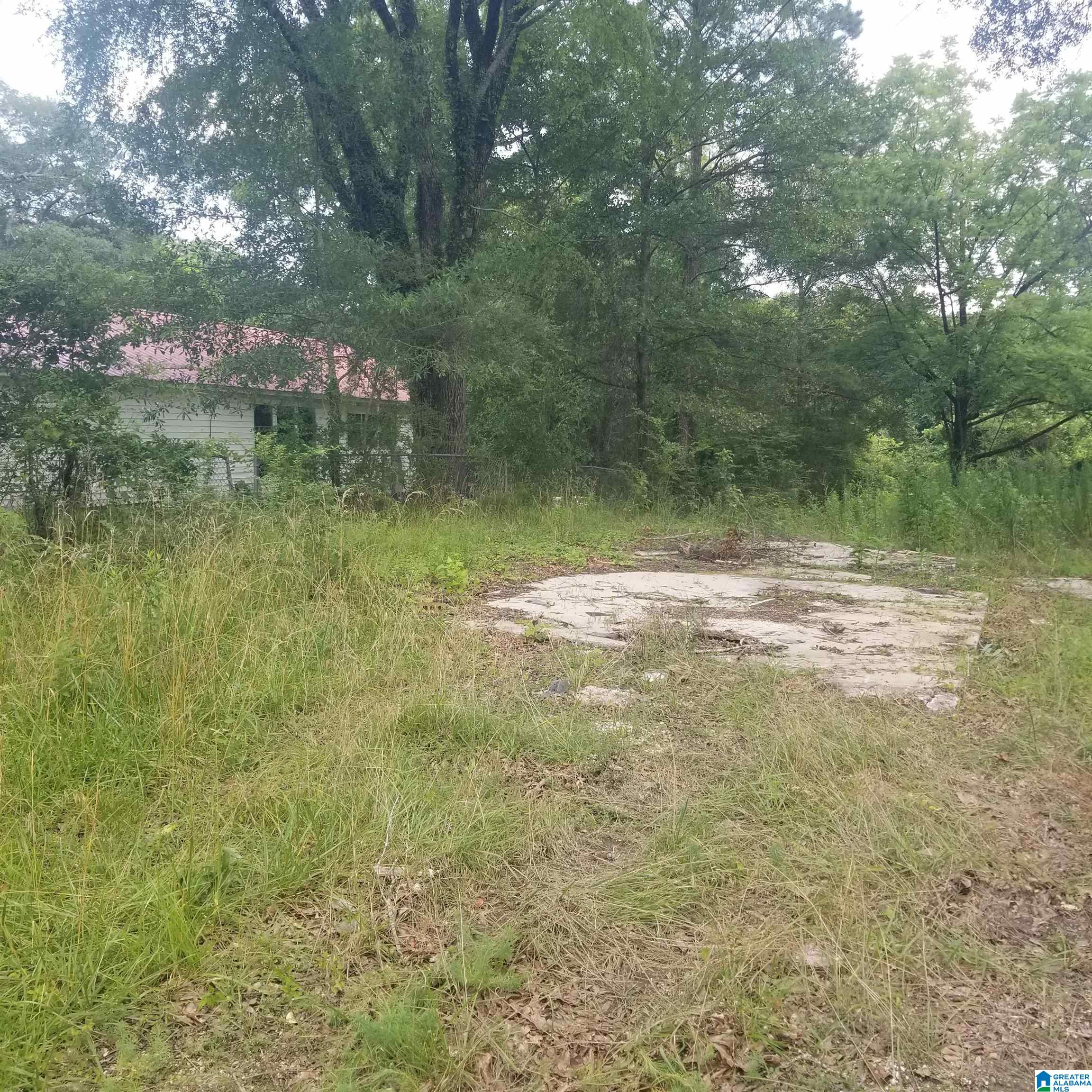 11284 Us Highway Riverside, AL 35135 - Photo 15 of 20