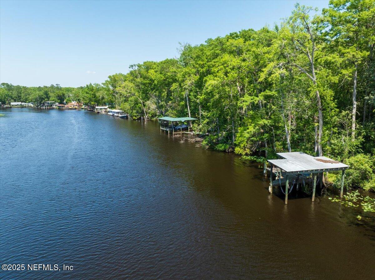 792 Ridgeline Road Satsuma, FL 32189 - Photo 39 of 48 39-JWLeeMediaAerial2504113283-HDR