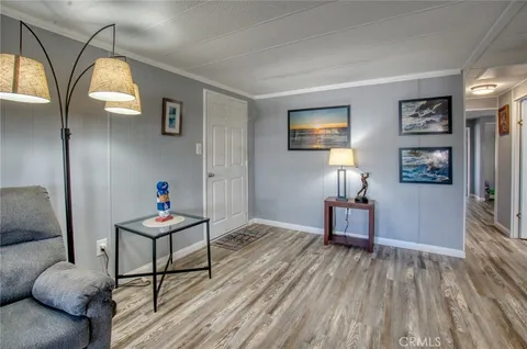 $248,000 | 1065 Lomita Harbor, Unit 183, Harbor City, CA 90710