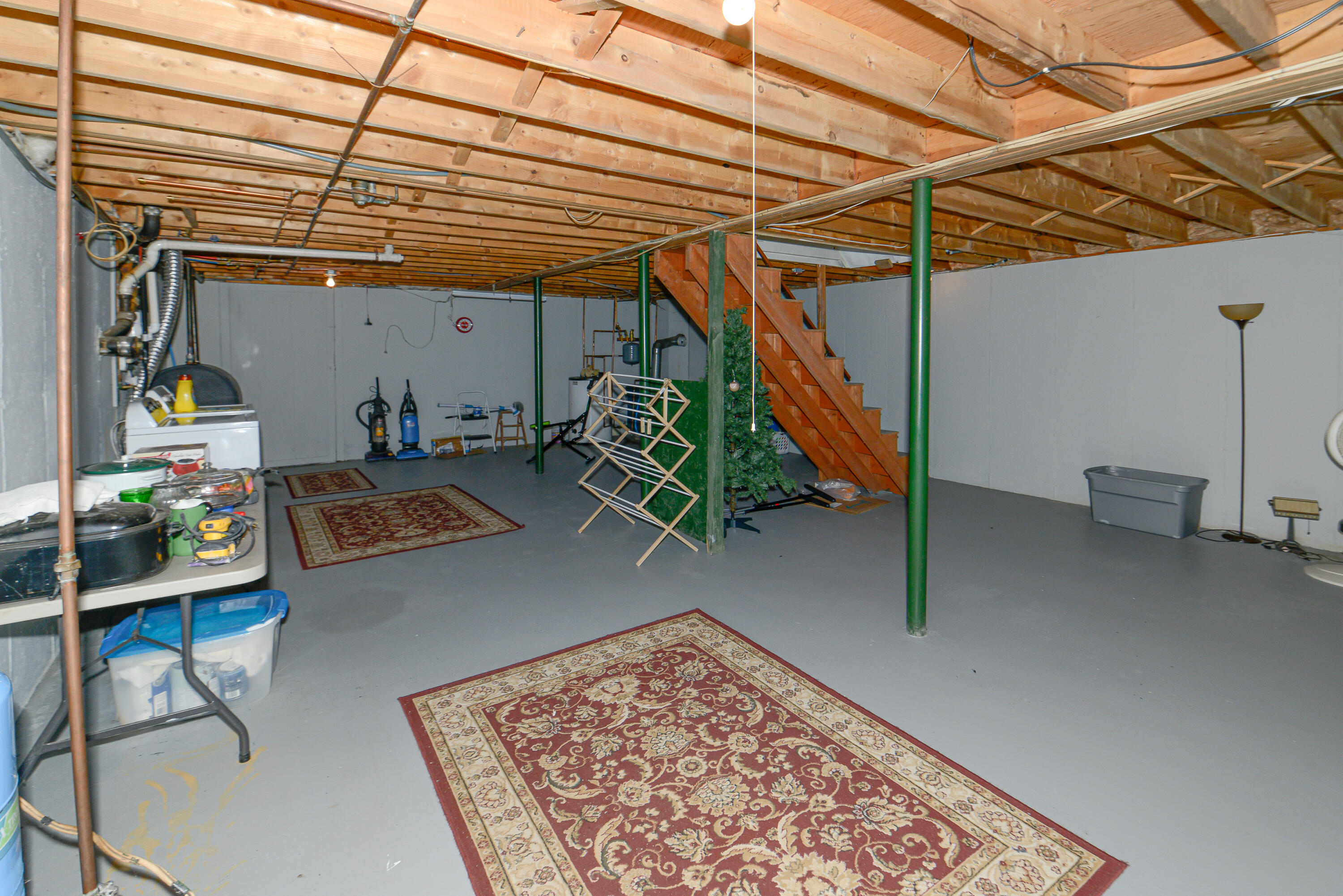 671 Harrison Road Naples, ME 04055 - Photo 37 of 44 671 harrison road-12