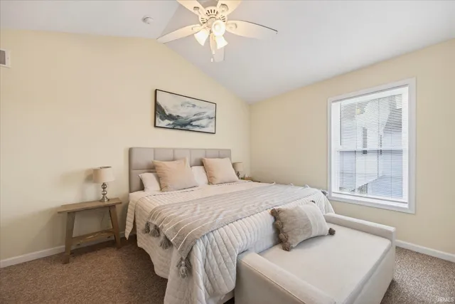 $310,000 | 2602 South Flat Rock Road, Bloomington, IN 47403