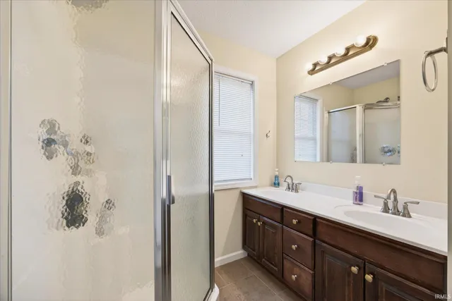 $310,000 | 2602 South Flat Rock Road, Bloomington, IN 47403