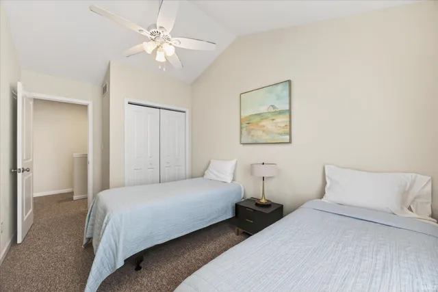 $310,000 | 2602 South Flat Rock Road, Bloomington, IN 47403