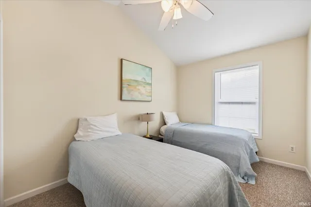 $310,000 | 2602 South Flat Rock Road, Bloomington, IN 47403