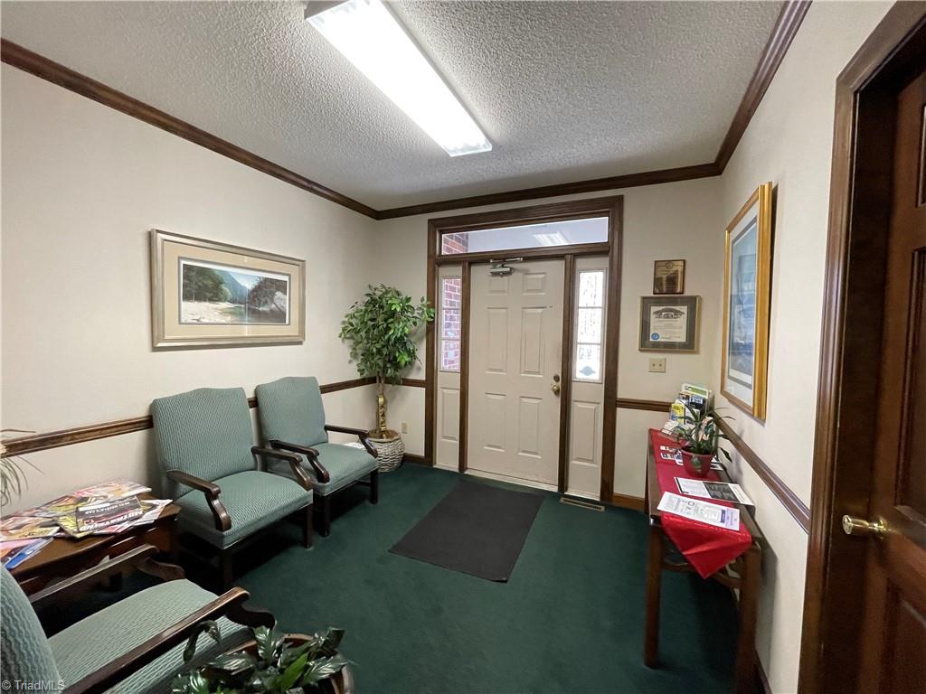 153 Jefferson Church Road, Unit E King, NC 27021 - Photo 8 of 9 Gallery Image 8