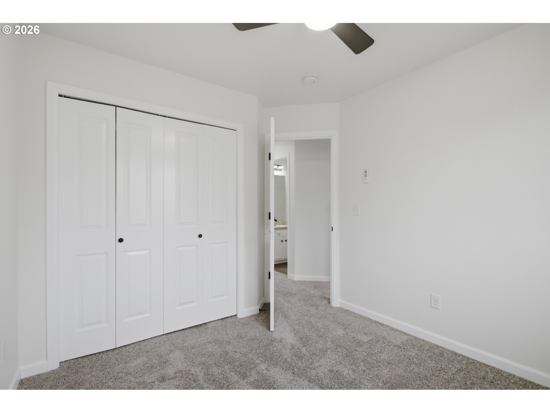 879 Southwest Windrose Terrace Beaverton, OR 97003 - Photo 24 of 31