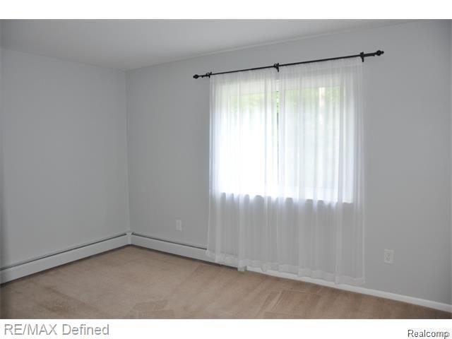 1139 Tienken Court Rochester, MI 48306 - Photo 11 of 13