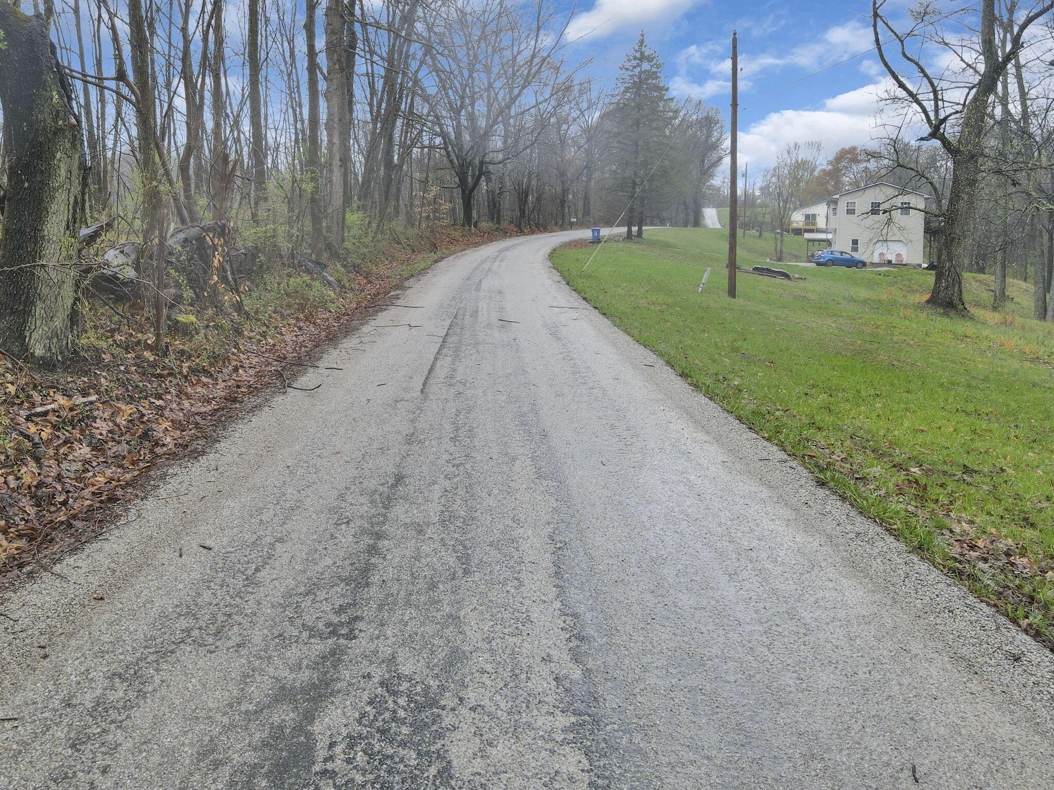 0 Lake Road Southeast Lancaster, OH 43130 - Photo 6 of 23 6-web-or-mls-DJI_0150