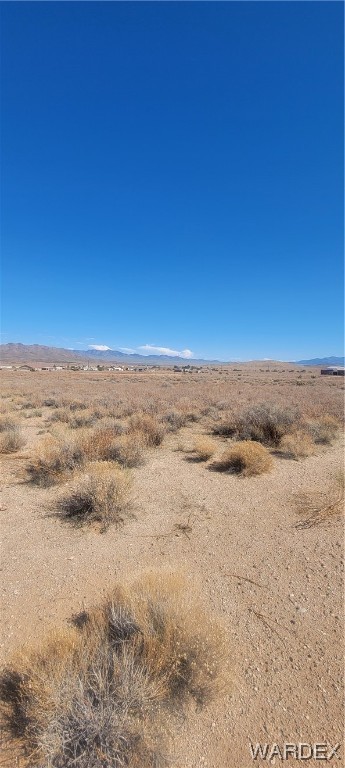 0 Arizona Ridge Road Kingman, AZ 86409 - Photo 2 of 3