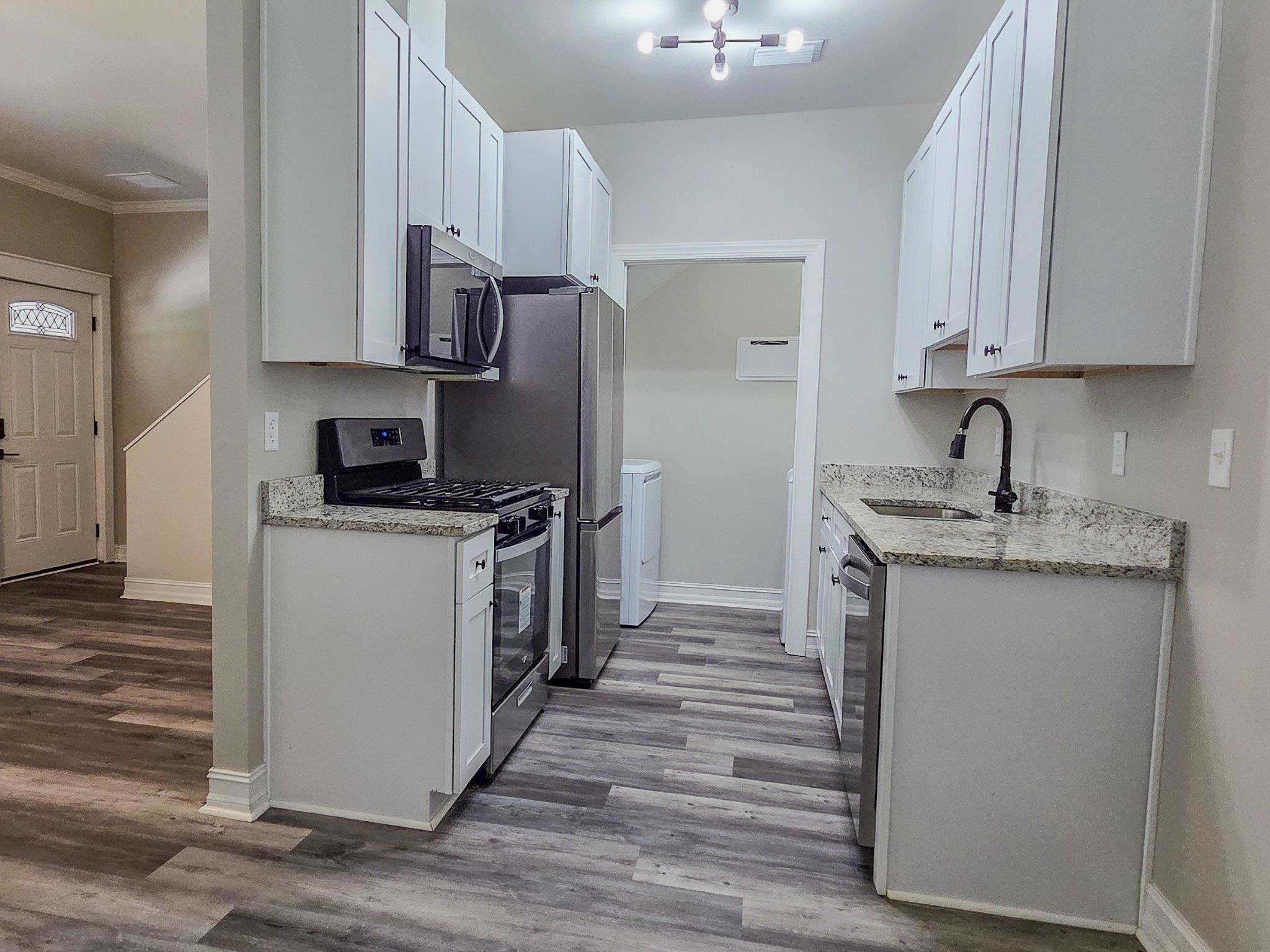 3397 Jim Lee Road Tallahassee, FL 32301 - Photo 30 of 35