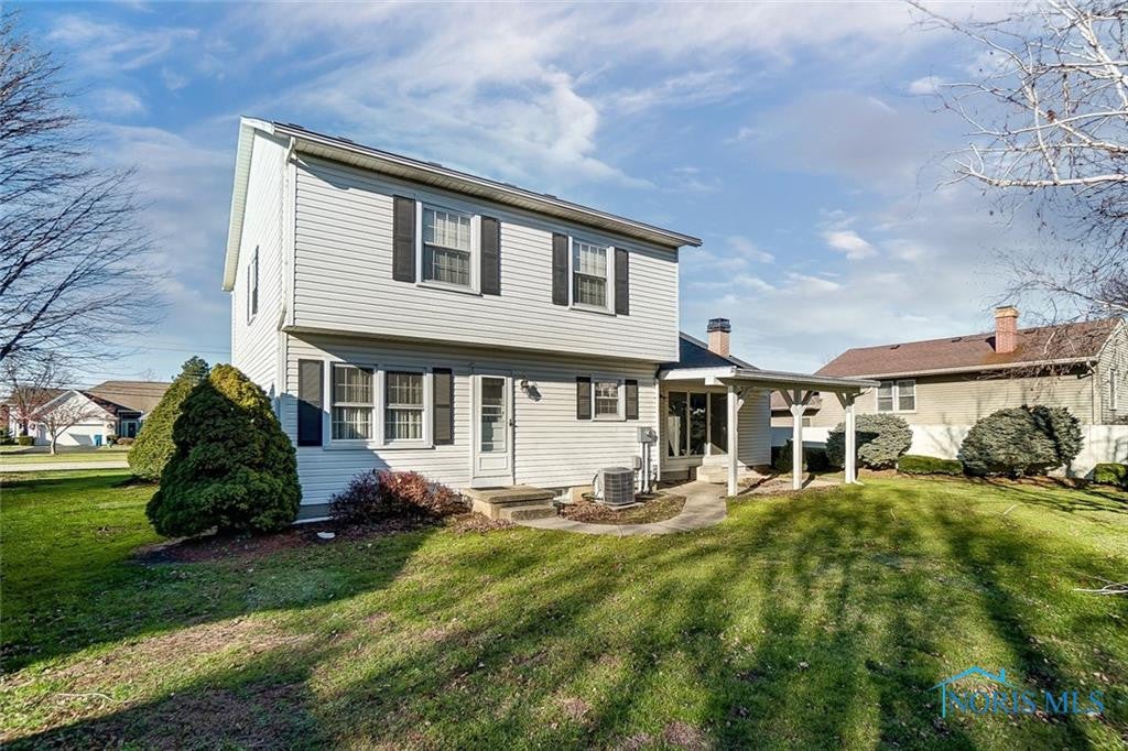 1023 Waterville Monclova Road Waterville, OH 43566 - Photo 38 of 44 Gallery Image 38