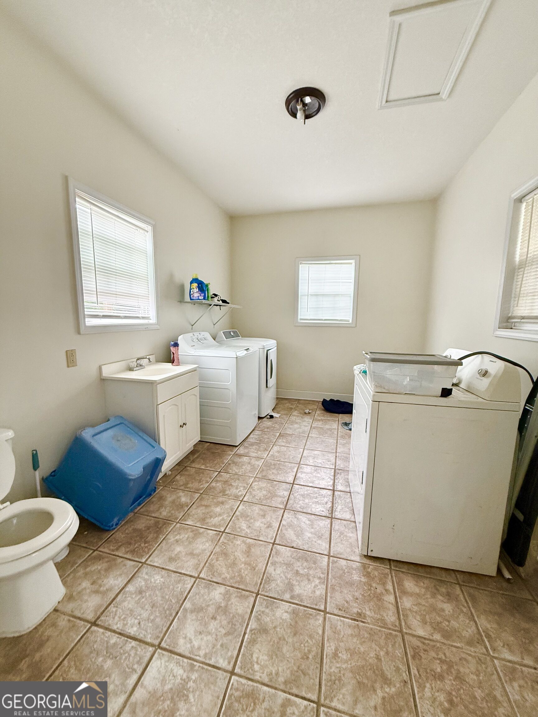58 Burketts Ferry Road Hazlehurst, GA 31539 - Photo 18 of 18 Gallery Image 18