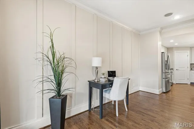 $475,000 | 4120 Olive Street, St. Louis, MO 63108