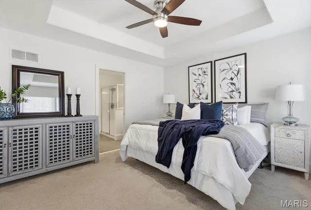 $475,000 | 4120 Olive Street, St. Louis, MO 63108