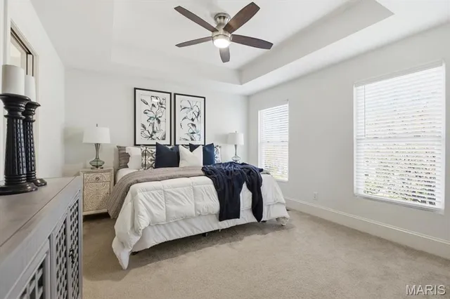 $475,000 | 4120 Olive Street, St. Louis, MO 63108