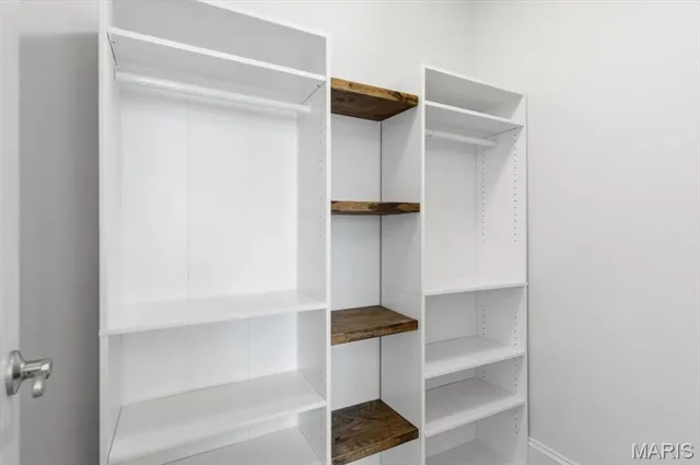 $475,000 | 4120 Olive Street, St. Louis, MO 63108